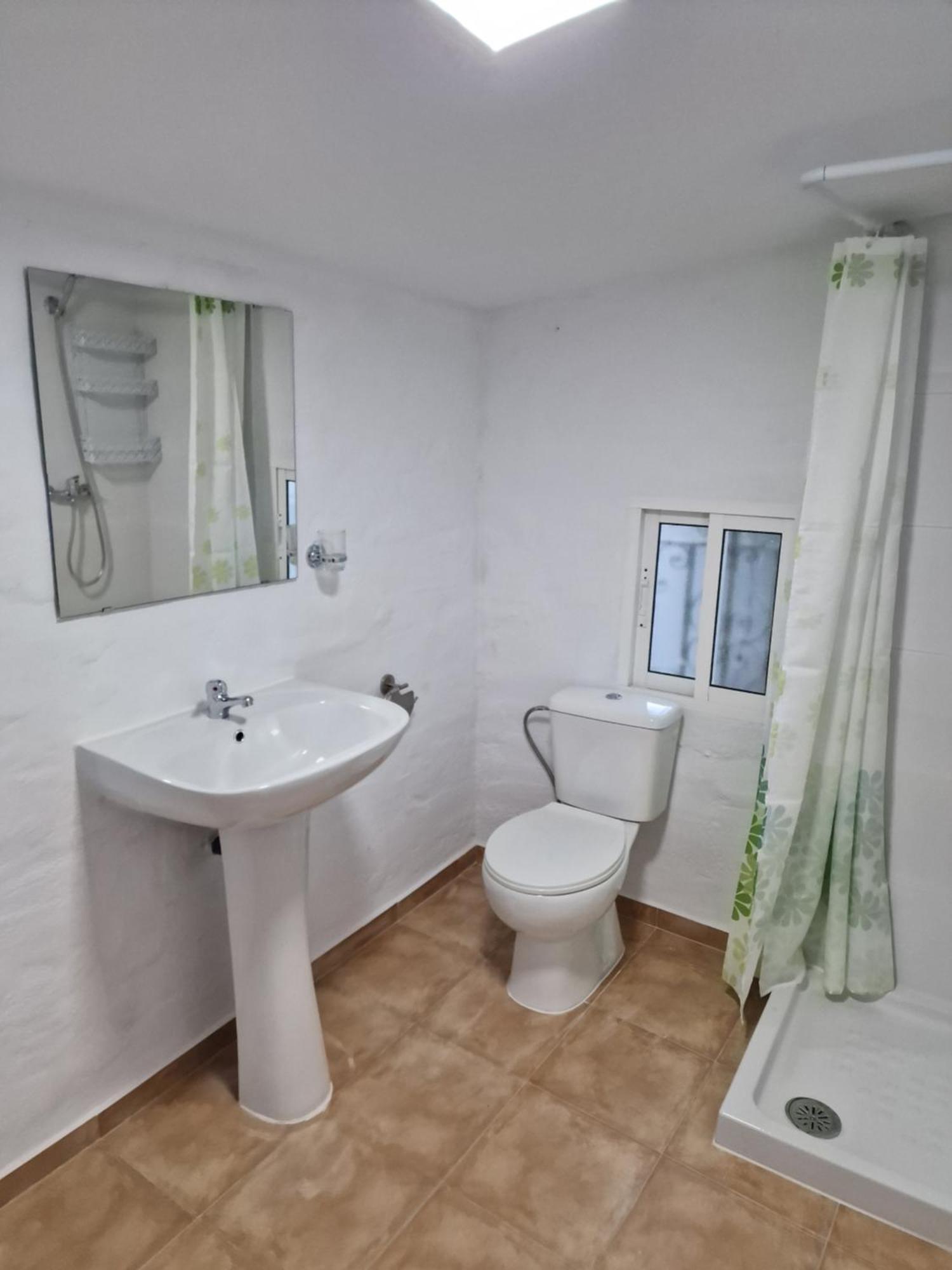 Alora Sweet Home Zewnętrze zdjęcie